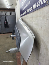 2003-2007 Chevrolet Silverado / Tahoe / Suburban 1500 2500 3500 HD RH Passenger Side "Cateye" Front Fender