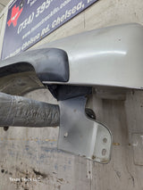 2003-2007 Chevrolet Silverado / Tahoe / Suburban 1500 2500 3500 HD RH Passenger Side "Cateye" Front Fender