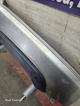2003-2007 Chevrolet Silverado / Tahoe / Suburban 1500 2500 3500 HD RH Passenger Side "Cateye" Front Fender