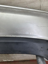 2003-2007 Chevrolet Silverado / Tahoe / Suburban 1500 2500 3500 HD RH Passenger Side "Cateye" Front Fender