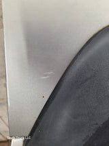 2003-2007 Chevrolet Silverado / Tahoe / Suburban 1500 2500 3500 HD RH Passenger Side "Cateye" Front Fender