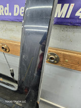 1999-2007 Ford Super Duty RH Passenger Side Rear Crew Cab Door F250 F350 F450 F550