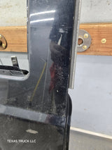 1999-2007 Ford Super Duty RH Passenger Side Rear Crew Cab Door F250 F350 F450 F550