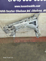 2003-2007 Chevrolet Silverado / Tahoe / Suburban 1500 2500 3500 HD RH Passenger Side "Cateye" Front Fender