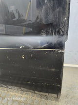 1999-2007 Ford Super Duty RH Passenger Side Rear Crew Cab Door F250 F350 F450 F550
