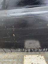 1999-2007 Ford Super Duty RH Passenger Side Rear Crew Cab Door F250 F350 F450 F550