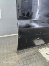 1999-2007 Ford Super Duty RH Passenger Side Rear Crew Cab Door F250 F350 F450 F550