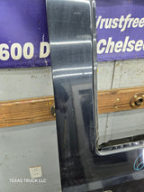 1999-2007 Ford Super Duty RH Passenger Side Rear Crew Cab Door F250 F350 F450 F550