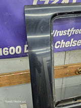 1999-2007 Ford Super Duty RH Passenger Side Rear Crew Cab Door F250 F350 F450 F550