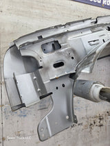 2003-2007 Chevrolet Silverado / Tahoe / Suburban 1500 2500 3500 HD RH Passenger Side "Cateye" Front Fender