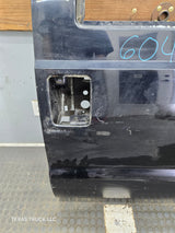 1999-2007 Ford Super Duty RH Passenger Side Rear Crew Cab Door F250 F350 F450 F550