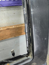 1999-2007 Ford Super Duty RH Passenger Side Rear Crew Cab Door F250 F350 F450 F550