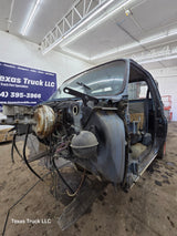 1973-1987 Chevrolet / GMC Square Body Regular Cab Truck Cab K series / C series
