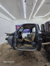 1973-1987 Chevrolet / GMC Square Body Regular Cab Truck Cab K series / C series