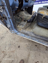 1973-1987 Chevrolet / GMC Square Body Regular Cab Truck Cab K series / C series