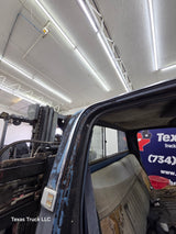 1973-1987 Chevrolet / GMC Square Body Regular Cab Truck Cab K series / C series