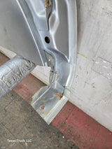 2003-2007 Chevrolet Silverado / Tahoe / Suburban 1500 2500 3500 HD RH Passenger Side "Cateye" Front Fender