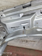 2003-2007 Chevrolet Silverado / Tahoe / Suburban 1500 2500 3500 HD RH Passenger Side "Cateye" Front Fender