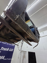1973-1987 Chevrolet / GMC Square Body Regular Cab Truck Cab K series / C series