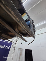 1973-1987 Chevrolet / GMC Square Body Regular Cab Truck Cab K series / C series