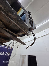 1973-1987 Chevrolet / GMC Square Body Regular Cab Truck Cab K series / C series