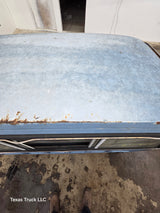 1973-1987 Chevrolet / GMC Square Body Regular Cab Truck Cab K series / C series