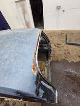 1973-1987 Chevrolet / GMC Square Body Regular Cab Truck Cab K series / C series