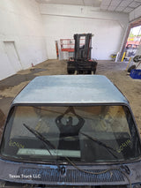 1973-1987 Chevrolet / GMC Square Body Regular Cab Truck Cab K series / C series