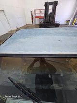 1973-1987 Chevrolet / GMC Square Body Regular Cab Truck Cab K series / C series