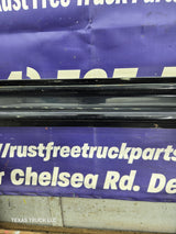 1999-2007 Ford Super Duty RH Passenger Side Rear Crew Cab Door F250 F350 F450 F550