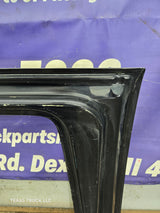1999-2007 Ford Super Duty RH Passenger Side Rear Crew Cab Door F250 F350 F450 F550