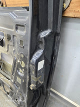 1999-2007 Ford Super Duty RH Passenger Side Rear Crew Cab Door F250 F350 F450 F550