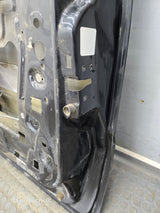 1999-2007 Ford Super Duty RH Passenger Side Rear Crew Cab Door F250 F350 F450 F550
