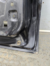 1999-2007 Ford Super Duty RH Passenger Side Rear Crew Cab Door F250 F350 F450 F550
