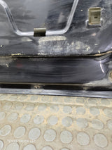 1999-2007 Ford Super Duty RH Passenger Side Rear Crew Cab Door F250 F350 F450 F550