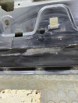 1999-2007 Ford Super Duty RH Passenger Side Rear Crew Cab Door F250 F350 F450 F550
