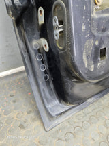 1999-2007 Ford Super Duty RH Passenger Side Rear Crew Cab Door F250 F350 F450 F550
