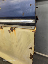 1973-1979 Ford F100 F150 F250 F350 RH Passenger Side Front Door