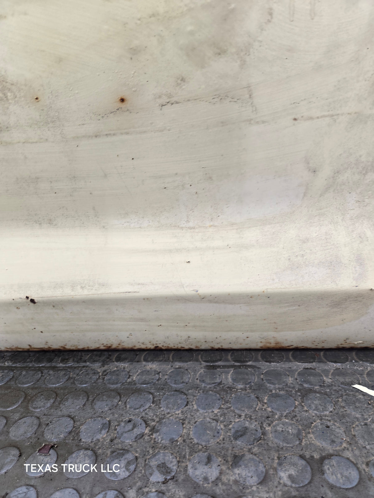 1973-1979 Ford F100 F150 F250 F350 RH Passenger Side Front Door