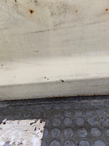1973-1979 Ford F100 F150 F250 F350 RH Passenger Side Front Door