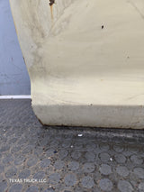 1973-1979 Ford F100 F150 F250 F350 RH Passenger Side Front Door