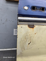 1973-1979 Ford F100 F150 F250 F350 RH Passenger Side Front Door