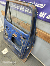 1973-1979 Ford F100 F150 F250 F350 RH Passenger Side Front Door