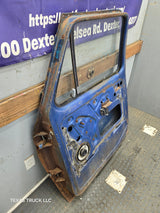 1973-1979 Ford F100 F150 F250 F350 RH Passenger Side Front Door