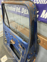 1973-1979 Ford F100 F150 F250 F350 RH Passenger Side Front Door