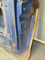 1973-1979 Ford F100 F150 F250 F350 RH Passenger Side Front Door