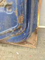 1973-1979 Ford F100 F150 F250 F350 RH Passenger Side Front Door