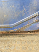 1973-1979 Ford F100 F150 F250 F350 RH Passenger Side Front Door