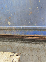 1973-1979 Ford F100 F150 F250 F350 RH Passenger Side Front Door