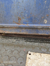 1973-1979 Ford F100 F150 F250 F350 RH Passenger Side Front Door